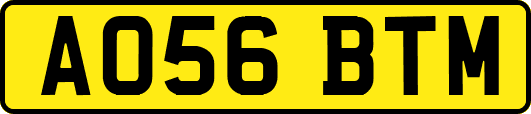 AO56BTM