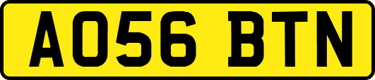 AO56BTN