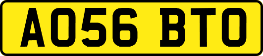 AO56BTO