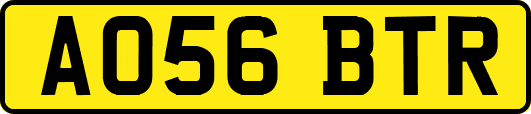 AO56BTR