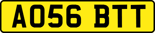 AO56BTT