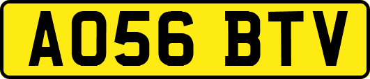AO56BTV