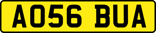 AO56BUA