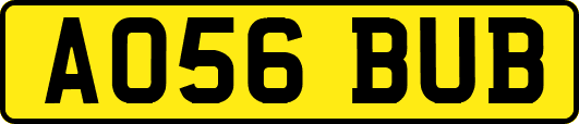 AO56BUB