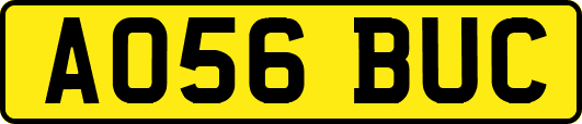 AO56BUC
