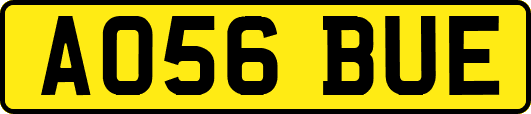 AO56BUE