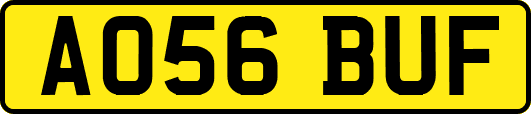 AO56BUF