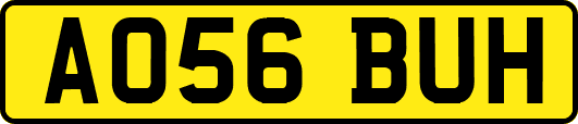 AO56BUH