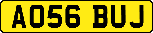 AO56BUJ