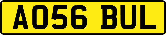 AO56BUL