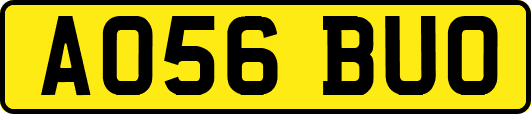 AO56BUO