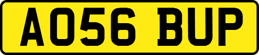 AO56BUP