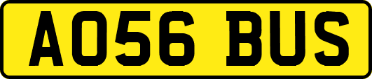 AO56BUS