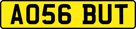 AO56BUT