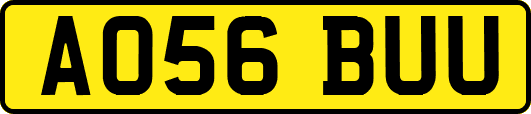 AO56BUU