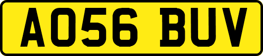 AO56BUV