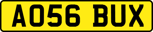 AO56BUX