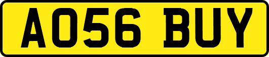 AO56BUY