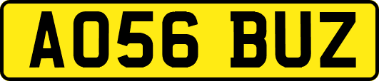 AO56BUZ