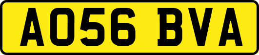 AO56BVA