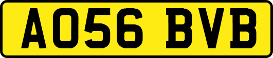AO56BVB