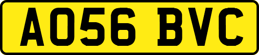 AO56BVC