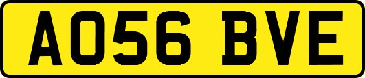 AO56BVE