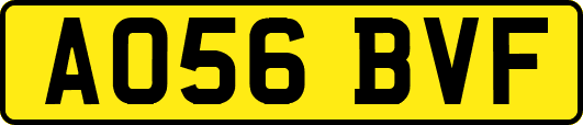 AO56BVF