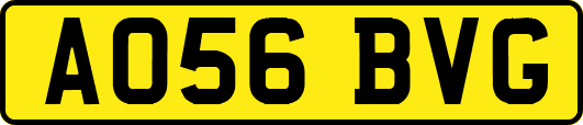 AO56BVG