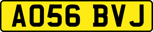 AO56BVJ