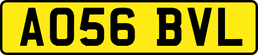 AO56BVL