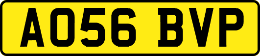 AO56BVP