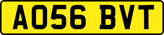 AO56BVT