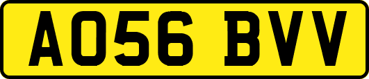 AO56BVV