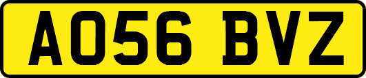 AO56BVZ