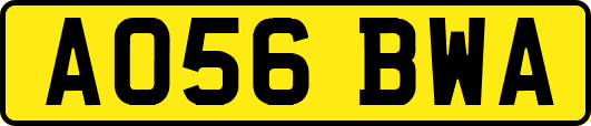 AO56BWA