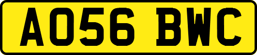 AO56BWC