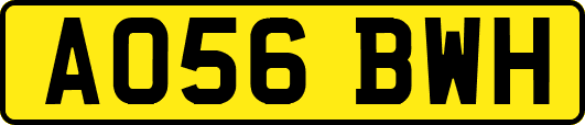 AO56BWH