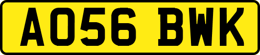 AO56BWK