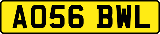 AO56BWL