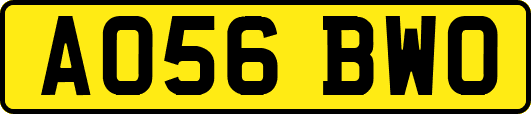 AO56BWO