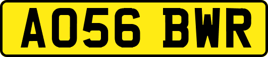AO56BWR