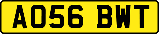 AO56BWT