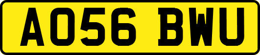 AO56BWU
