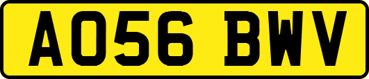 AO56BWV