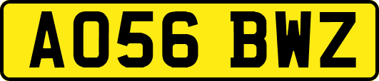AO56BWZ