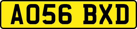 AO56BXD