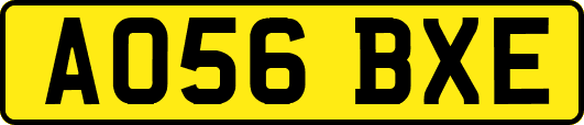 AO56BXE