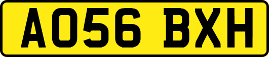 AO56BXH