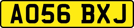 AO56BXJ